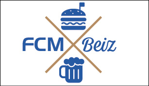 FCM Beiz