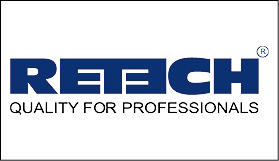 Retech GmbH
