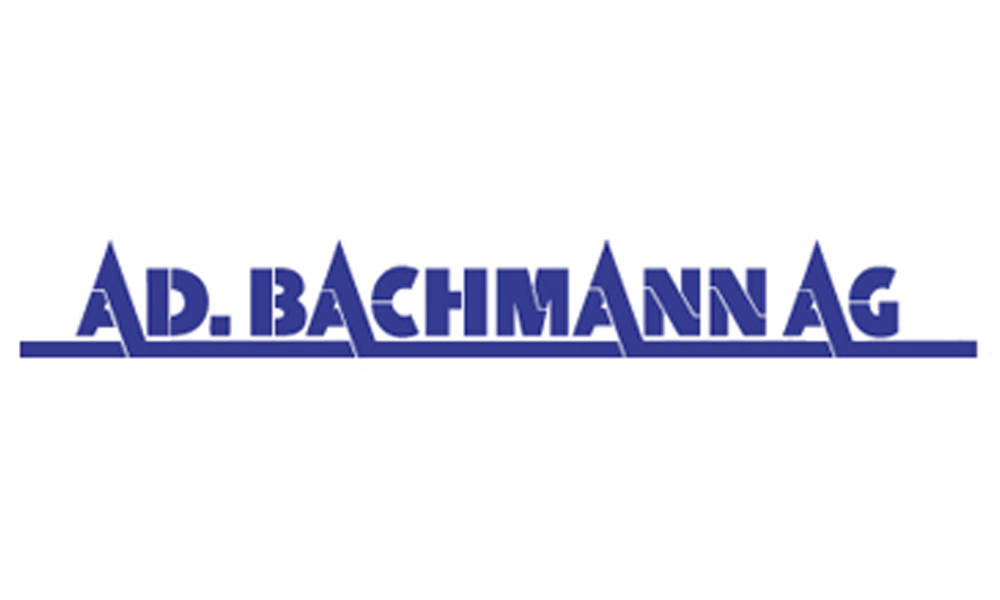 Bachmann AG