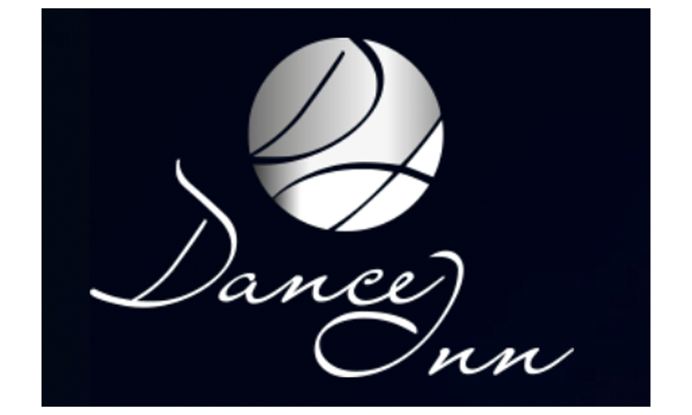 Dance Inn