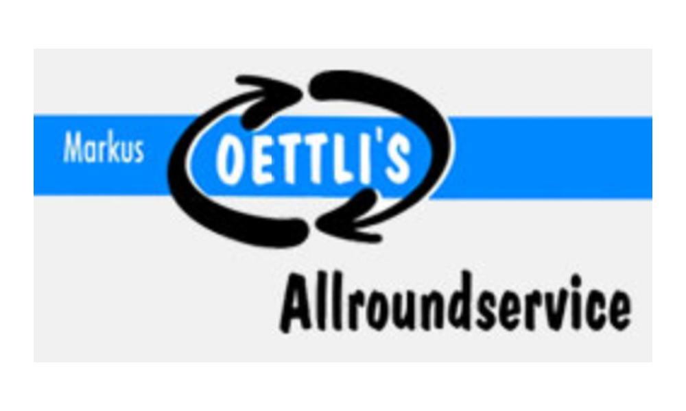 Oettlis Allroundservice GmbH