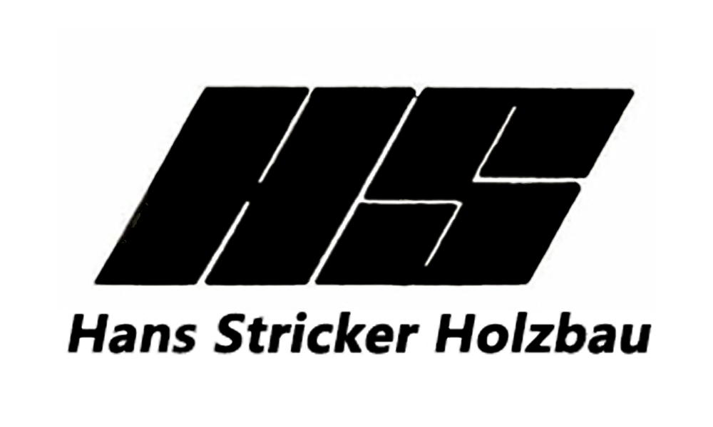 Hans Stricker Holzbau