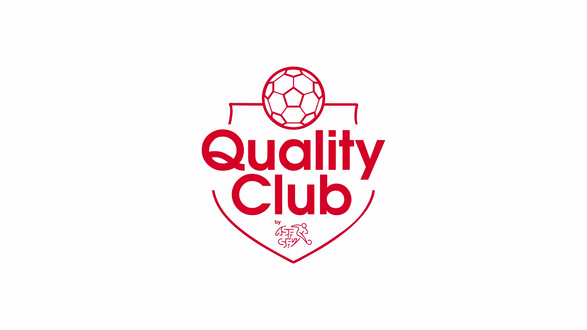 SFV Quality Club