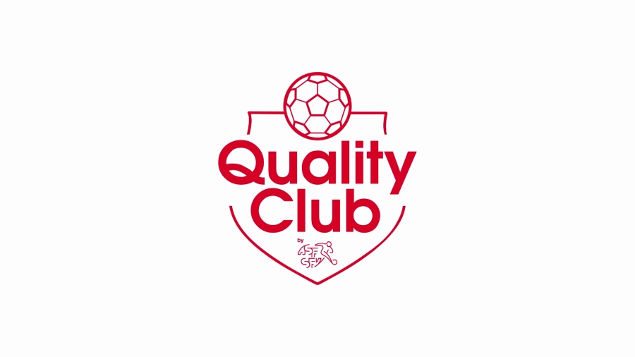 SFV Quality Club – der FCM ist dabei!