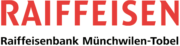 Raiffeisen