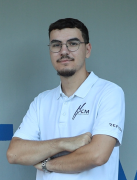 Angelo Sorzi
