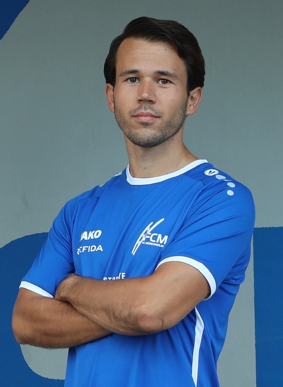 Ziko Gajic